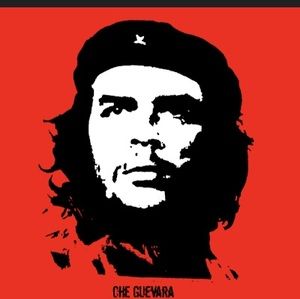 Meet your Posher, Jords